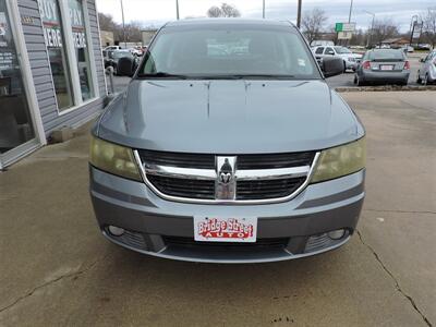 2010 Dodge Journey SE   - Photo 3 - Grand Island, NE 68801