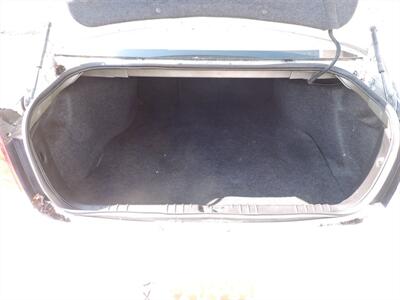 2011 Chevrolet Impala LT Fleet   - Photo 13 - Grand Island, NE 68801