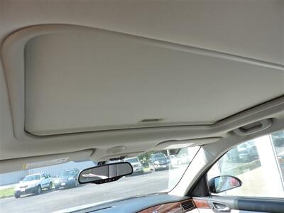 2011 Chevrolet Impala LT Fleet   - Photo 12 - Grand Island, NE 68801