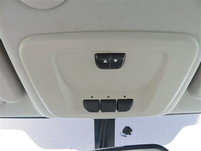 2011 Chevrolet Impala LT Fleet   - Photo 20 - Grand Island, NE 68801