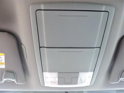 2011 Ford F-150 XL   - Photo 16 - Lexington, NE 68850