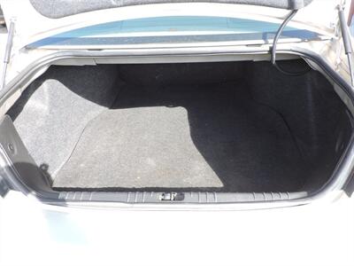 2009 Chevrolet Impala LS   - Photo 12 - Lexington, NE 68850