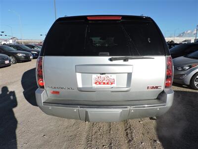 2014 GMC Yukon Denali   - Photo 6 - Lexington, NE 68850