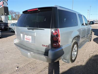 2014 GMC Yukon Denali   - Photo 5 - Lexington, NE 68850