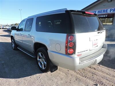 2014 GMC Yukon Denali   - Photo 7 - Lexington, NE 68850