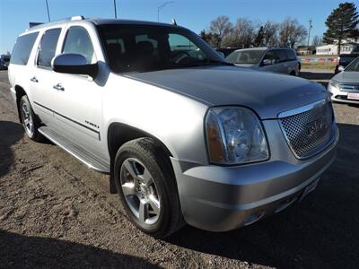 2014 GMC Yukon Denali   - Photo 4 - Lexington, NE 68850