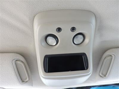 2005 Chevrolet Silverado 1500 LS   - Photo 19 - Grand Island, NE 68801