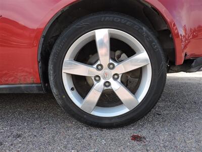 2006 Pontiac G6 GTP   - Photo 8 - North Platte, NE 69101