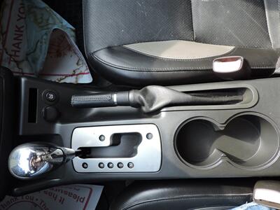 2006 Pontiac G6 GTP   - Photo 15 - North Platte, NE 69101