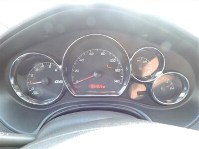 2006 Pontiac G6 GTP   - Photo 13 - North Platte, NE 69101