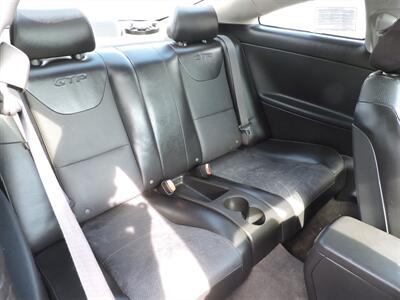 2006 Pontiac G6 GTP   - Photo 11 - North Platte, NE 69101