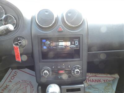 2006 Pontiac G6 GTP   - Photo 14 - North Platte, NE 69101