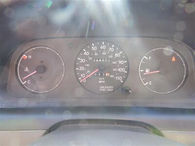 1997 Toyota Corolla CE   - Photo 16 - Kearney, NE 68847