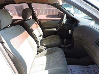 1997 Toyota Corolla CE   - Photo 10 - Kearney, NE 68847