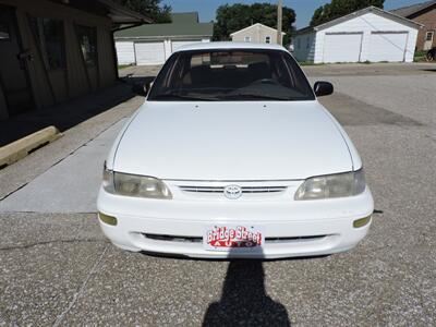 1997 Toyota Corolla CE   - Photo 3 - Kearney, NE 68847
