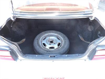 1997 Toyota Corolla CE   - Photo 12 - Kearney, NE 68847