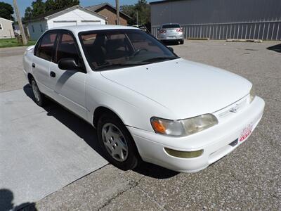 1997 Toyota Corolla CE   - Photo 4 - Kearney, NE 68847