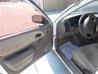 1997 Toyota Corolla CE   - Photo 15 - Kearney, NE 68847
