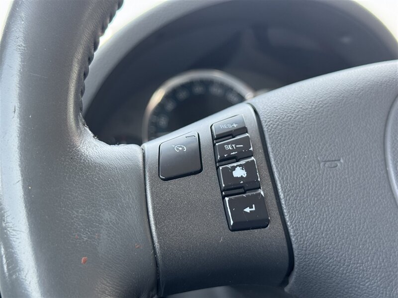 2011 Chevrolet HHR LT - Photo 11 - Lexington, NE 68850
