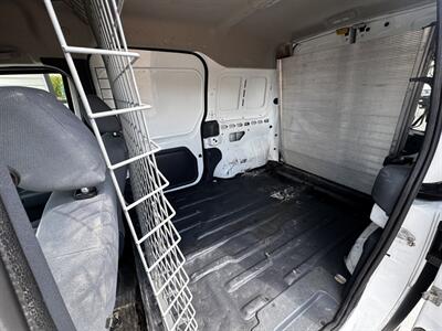 2012 Ford Transit Connect XLT - Photo 8 - Lexington, NE 68850