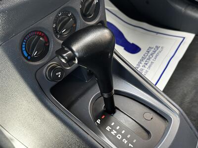 2012 Ford Transit Connect XLT - Photo 14 - Lexington, NE 68850