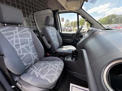 2012 Ford Transit Connect XLT - Photo 11 - Lexington, NE 68850