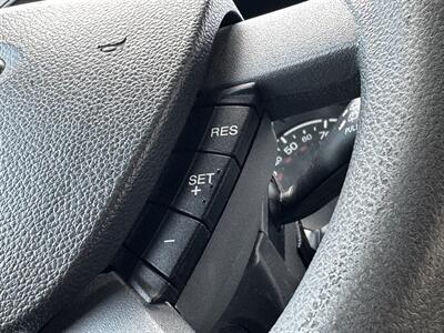 2012 Ford Transit Connect XLT - Photo 13 - Lexington, NE 68850