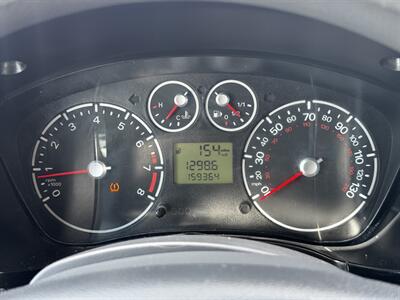 2012 Ford Transit Connect XLT - Photo 16 - Lexington, NE 68850