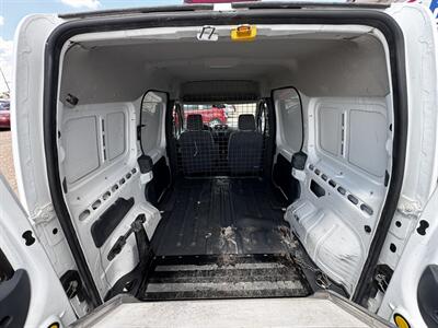 2012 Ford Transit Connect XLT - Photo 12 - Lexington, NE 68850