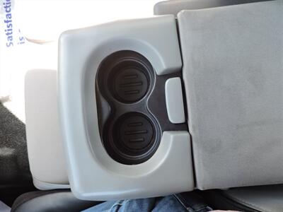 2008 Ford F-150 STX   - Photo 18 - Lexington, NE 68850