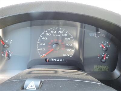 2008 Ford F-150 STX   - Photo 16 - Lexington, NE 68850