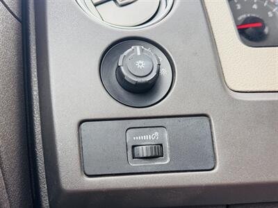 2009 Ford F-150 XL - Photo 16 - Grand Island, NE 68801