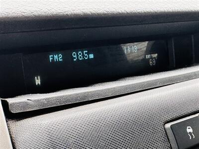 2009 Ford F-150 XL - Photo 21 - Grand Island, NE 68801