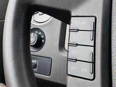 2009 Ford F-150 XL - Photo 15 - Grand Island, NE 68801