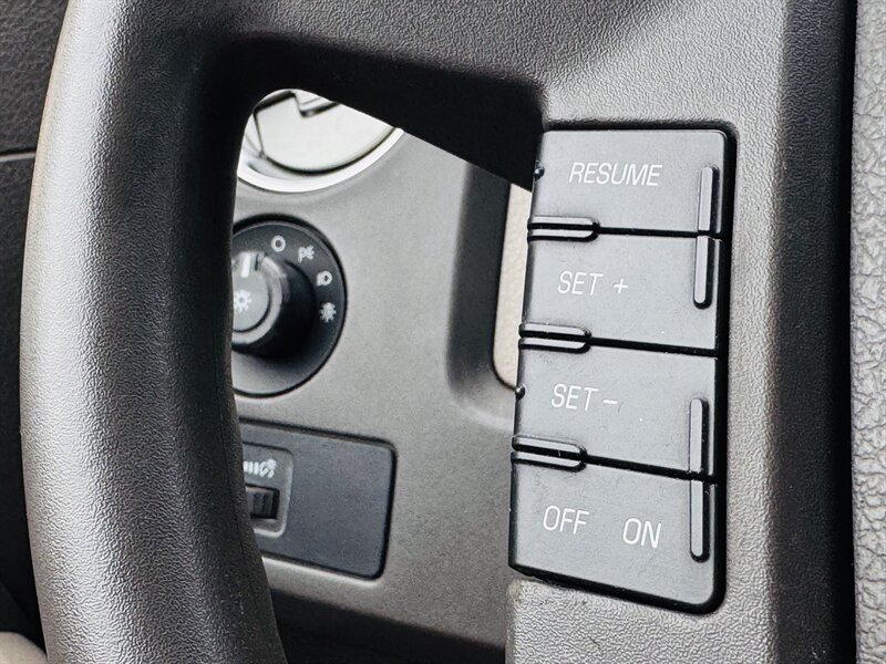 2009 Ford F-150 XL - Photo 15 - Grand Island, NE 68801