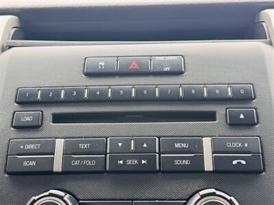 2009 Ford F-150 XL - Photo 17 - Grand Island, NE 68801
