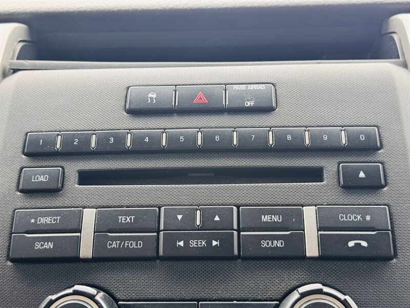 2009 Ford F-150 XL - Photo 17 - Grand Island, NE 68801