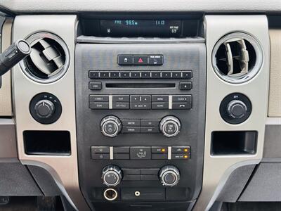 2009 Ford F-150 XL - Photo 18 - Grand Island, NE 68801