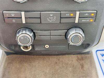 2009 Ford F-150 XL - Photo 20 - Grand Island, NE 68801
