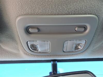 2000 Buick LeSabre Custom   - Photo 18 - Lexington, NE 68850