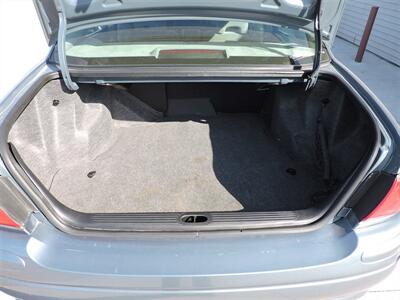 2000 Buick LeSabre Custom   - Photo 12 - Lexington, NE 68850