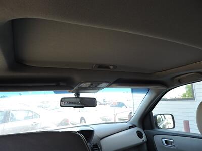 2011 Honda Pilot EX-L   - Photo 12 - Lexington, NE 68850
