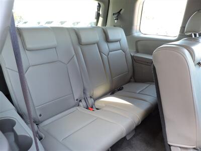2011 Honda Pilot EX-L   - Photo 15 - Lexington, NE 68850