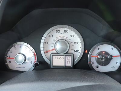 2011 Honda Pilot EX-L   - Photo 19 - Lexington, NE 68850