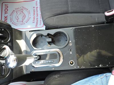 2010 Ford Explorer XLT - Photo 19 - Kearney, NE 68847