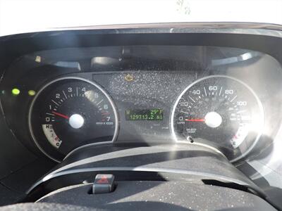 2010 Ford Explorer XLT - Photo 17 - Kearney, NE 68847