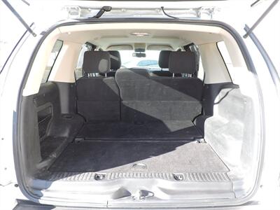 2010 Ford Explorer XLT - Photo 12 - Kearney, NE 68847