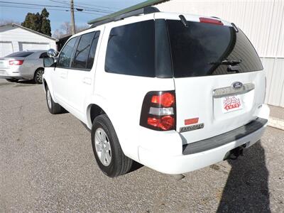 2010 Ford Explorer XLT - Photo 7 - Kearney, NE 68847