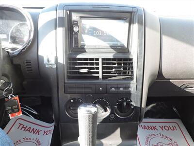 2010 Ford Explorer XLT - Photo 18 - Kearney, NE 68847