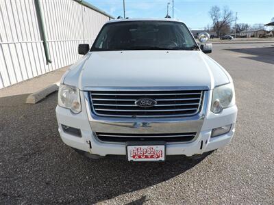 2010 Ford Explorer XLT - Photo 3 - Kearney, NE 68847